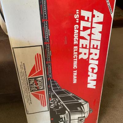 Sale Photo Thumbnail #16