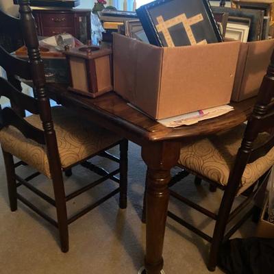 Sale Photo Thumbnail #102