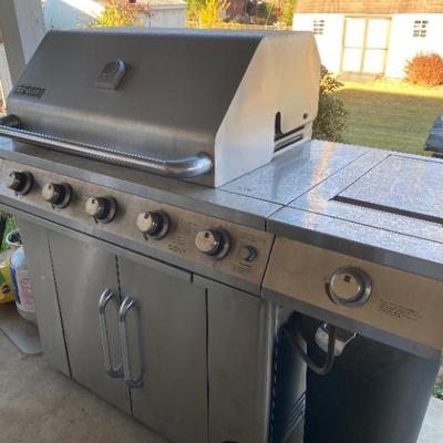 Sale Photo Thumbnail #14