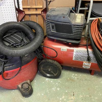 Sale Photo Thumbnail #34