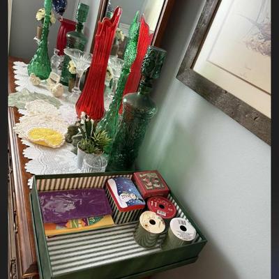 Sale Photo Thumbnail #153