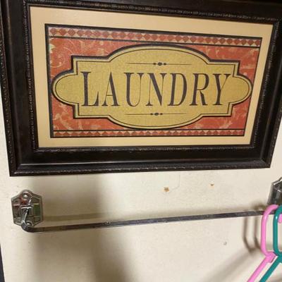 Sale Photo Thumbnail #75