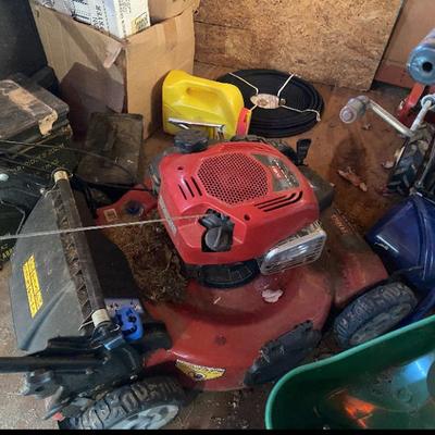 Sale Photo Thumbnail #13