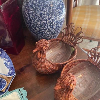 Sale Photo Thumbnail #48