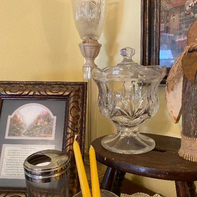 Sale Photo Thumbnail #21