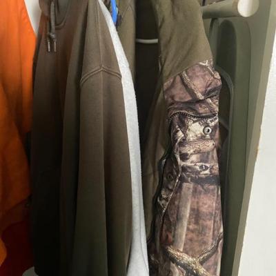 Sale Photo Thumbnail #119