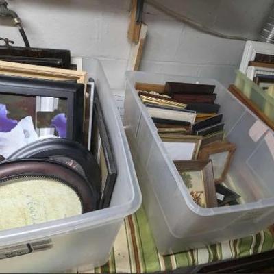 Sale Photo Thumbnail #127