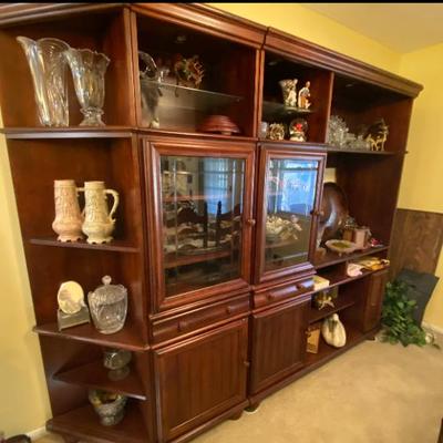 Sale Photo Thumbnail #23