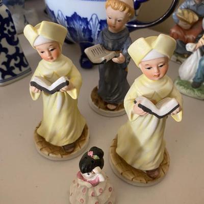 Sale Photo Thumbnail #122