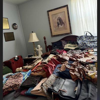 Sale Photo Thumbnail #151