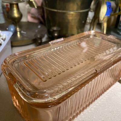 Sale Photo Thumbnail #52