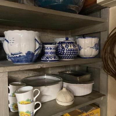 Sale Photo Thumbnail #66