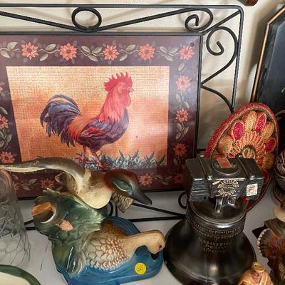 Sale Photo Thumbnail #46