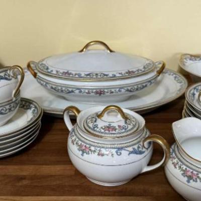 Sale Photo Thumbnail #144