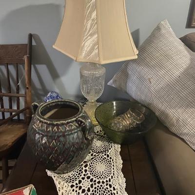 Sale Photo Thumbnail #84