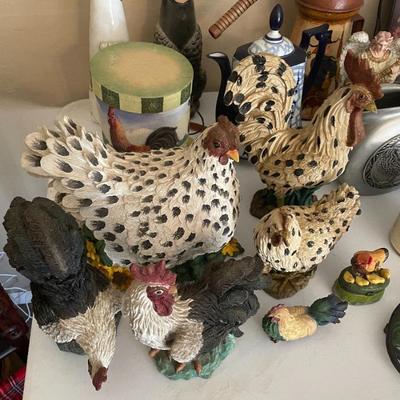 Sale Photo Thumbnail #50