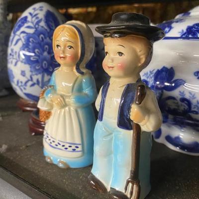 Sale Photo Thumbnail #70