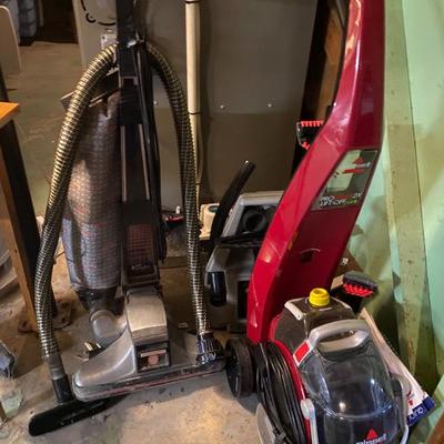 Sale Photo Thumbnail #27