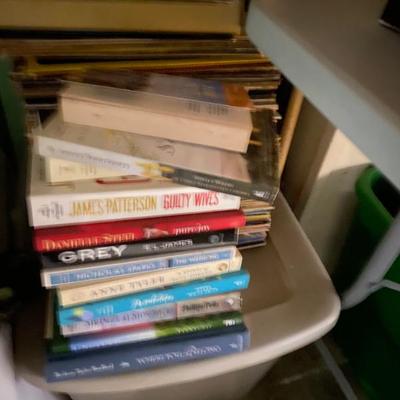 Sale Photo Thumbnail #82