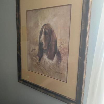 Sale Photo Thumbnail #110