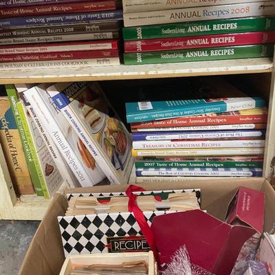 Sale Photo Thumbnail #59