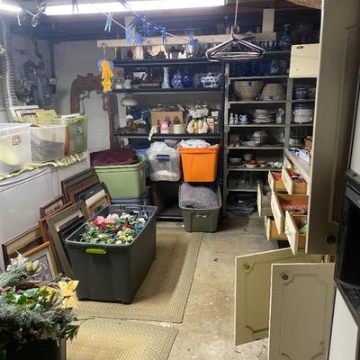 Sale Photo Thumbnail #51