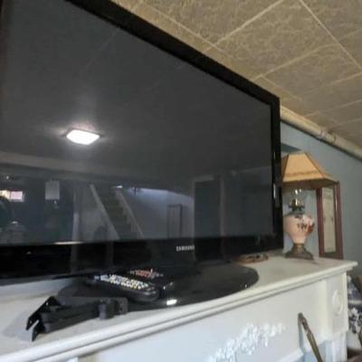 Sale Photo Thumbnail #139