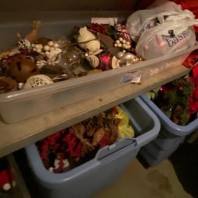 Sale Photo Thumbnail #31