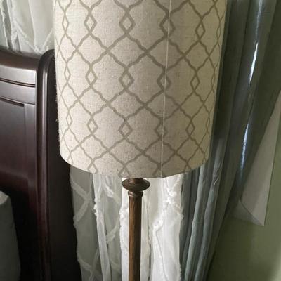 Sale Photo Thumbnail #116