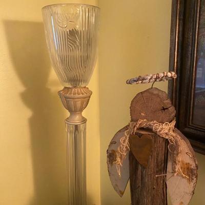 Sale Photo Thumbnail #106