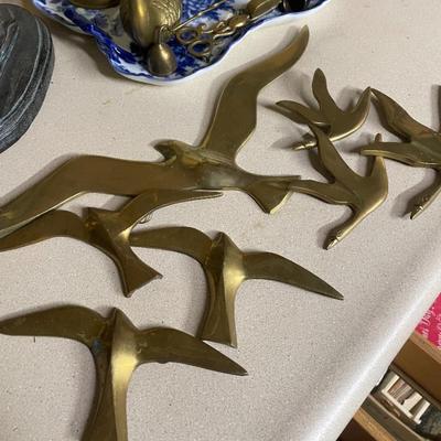 Sale Photo Thumbnail #63