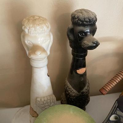 Sale Photo Thumbnail #55