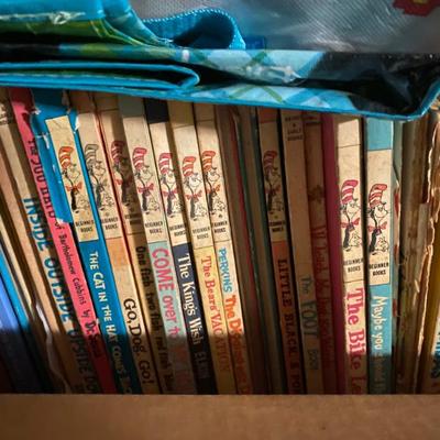 Sale Photo Thumbnail #83