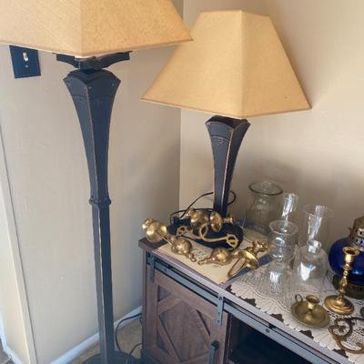 Sale Photo Thumbnail #7