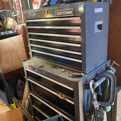 Sale Photo Thumbnail #12