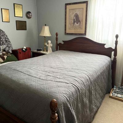 Sale Photo Thumbnail #152