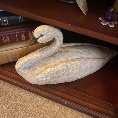 Sale Photo Thumbnail #105