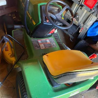 Sale Photo Thumbnail #68