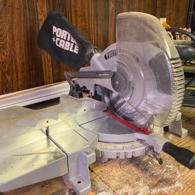 Sale Photo Thumbnail #33