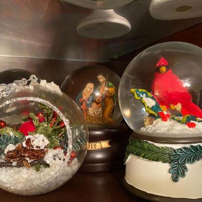 Sale Photo Thumbnail #22