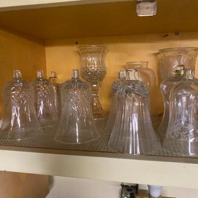 Sale Photo Thumbnail #76