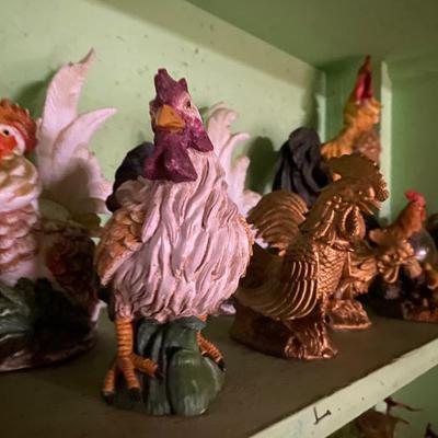 Sale Photo Thumbnail #89