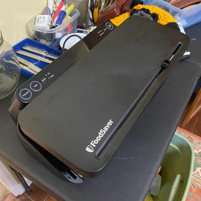 Sale Photo Thumbnail #19