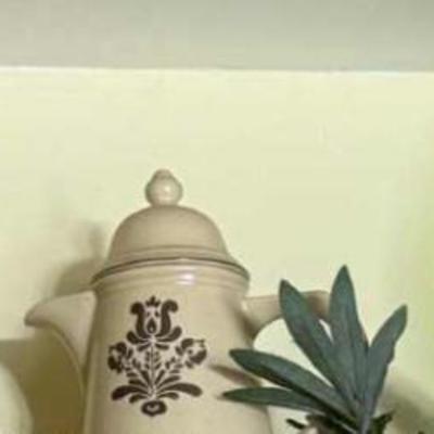 Sale Photo Thumbnail #145