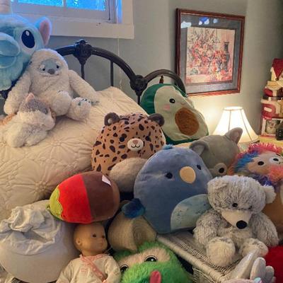 Sale Photo Thumbnail #35