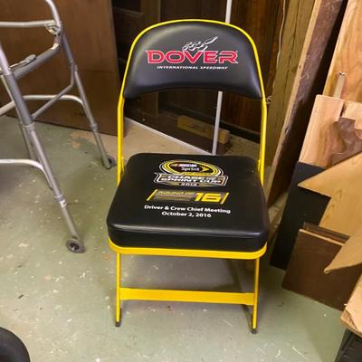 Sale Photo Thumbnail #79