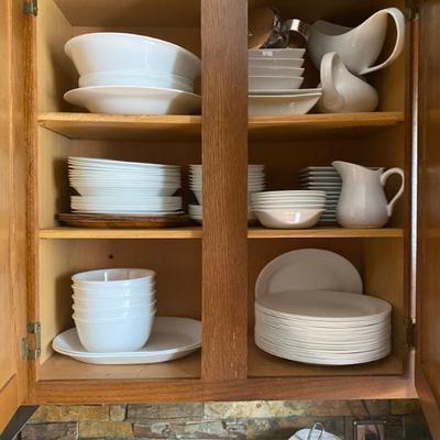 Sale Photo Thumbnail #100