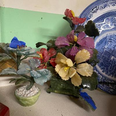 Sale Photo Thumbnail #62