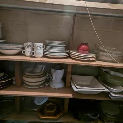 Sale Photo Thumbnail #134