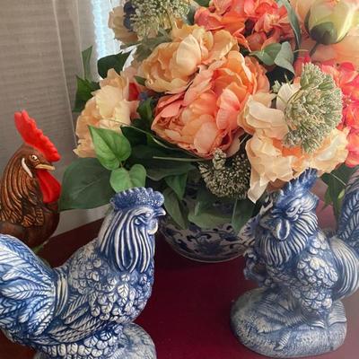 Sale Photo Thumbnail #44